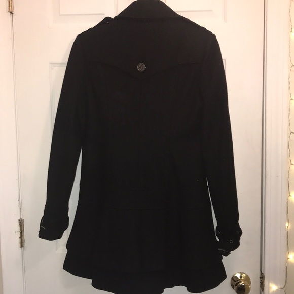 GUESS jacket - Picture 5 of 5